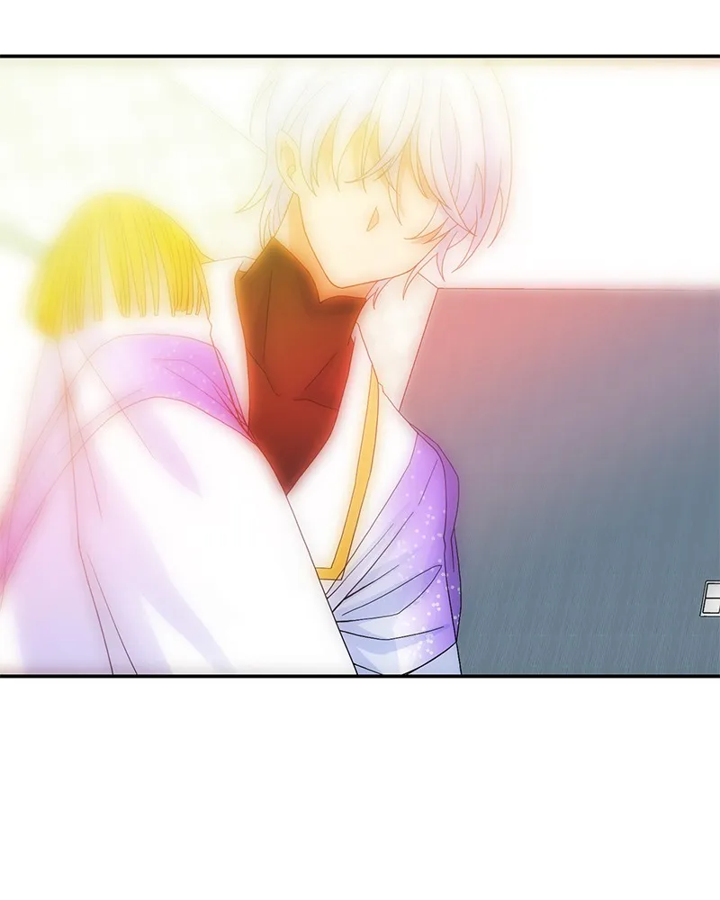 Read Dragon Savior chapter 33 image 20 on Lezhin