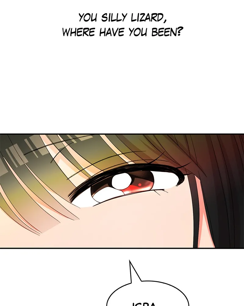 Read Dragon Savior chapter 33 image 21 on Lezhin