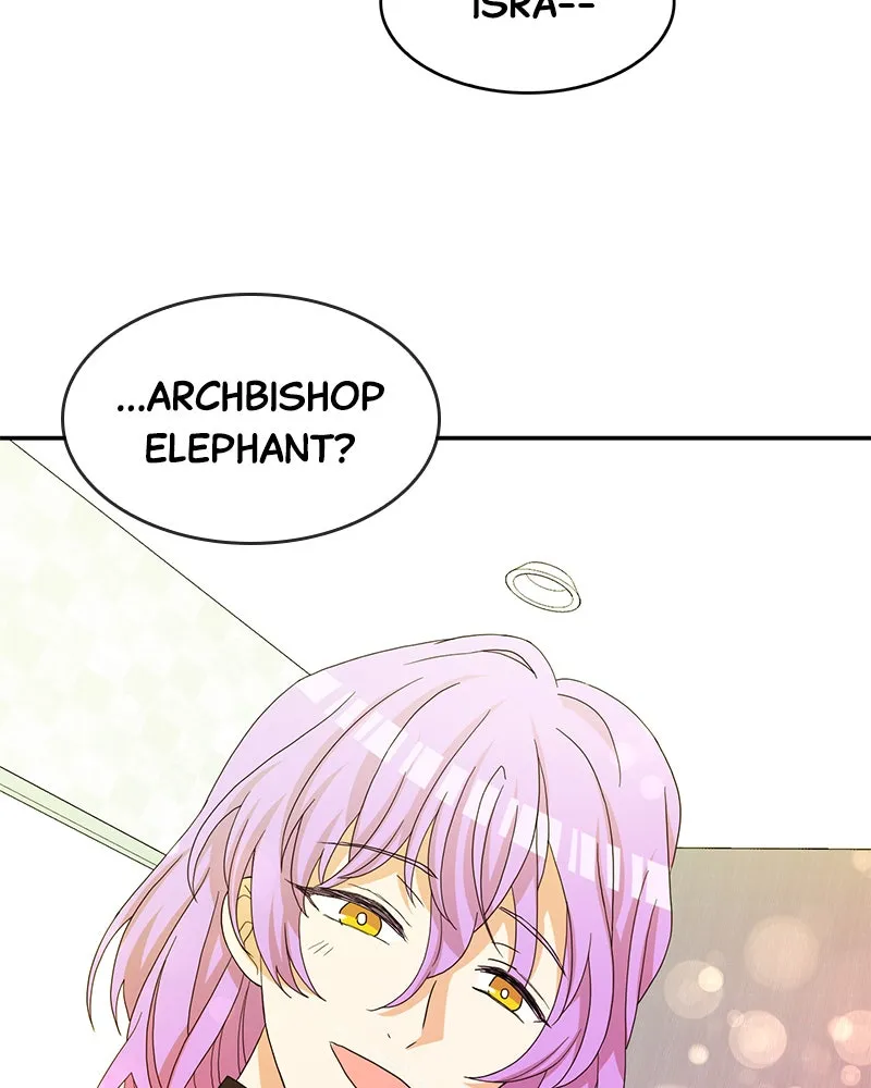 Read Dragon Savior chapter 33 image 22 on Lezhin