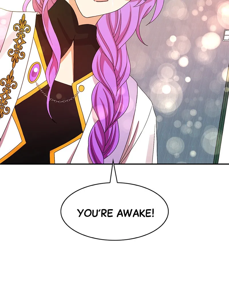 Read Dragon Savior chapter 33 image 23 on Lezhin