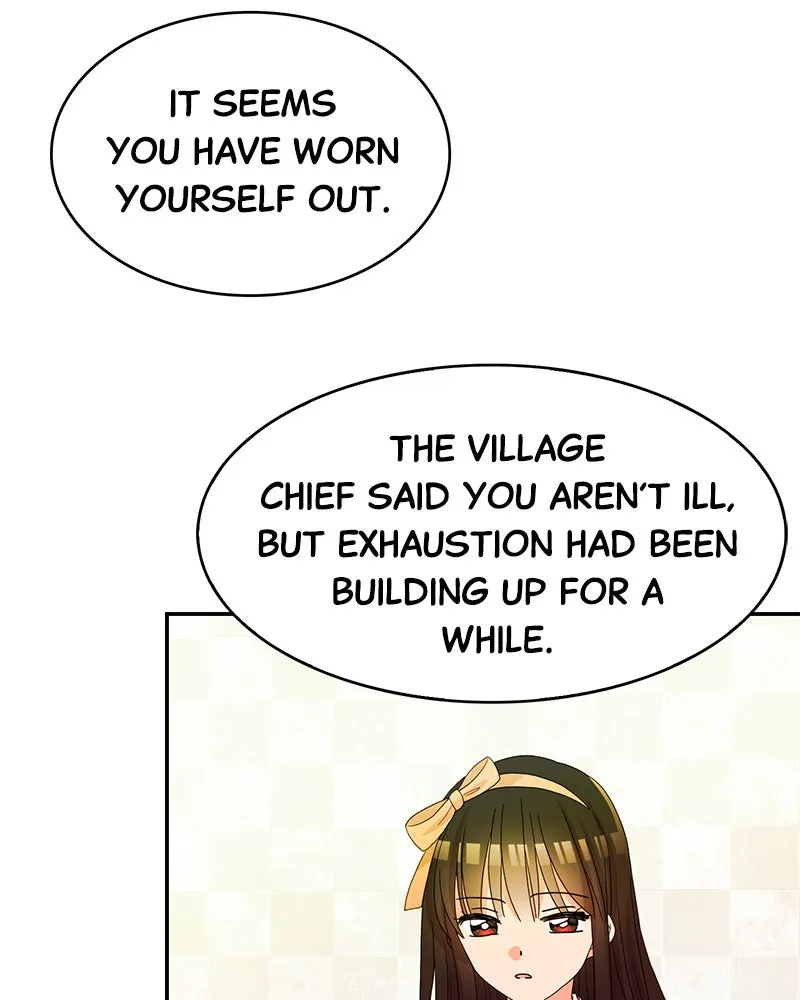 Read Dragon Savior chapter 33 image 24 on Lezhin