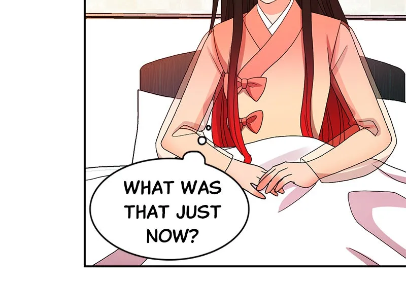 Read Dragon Savior chapter 33 image 25 on Lezhin