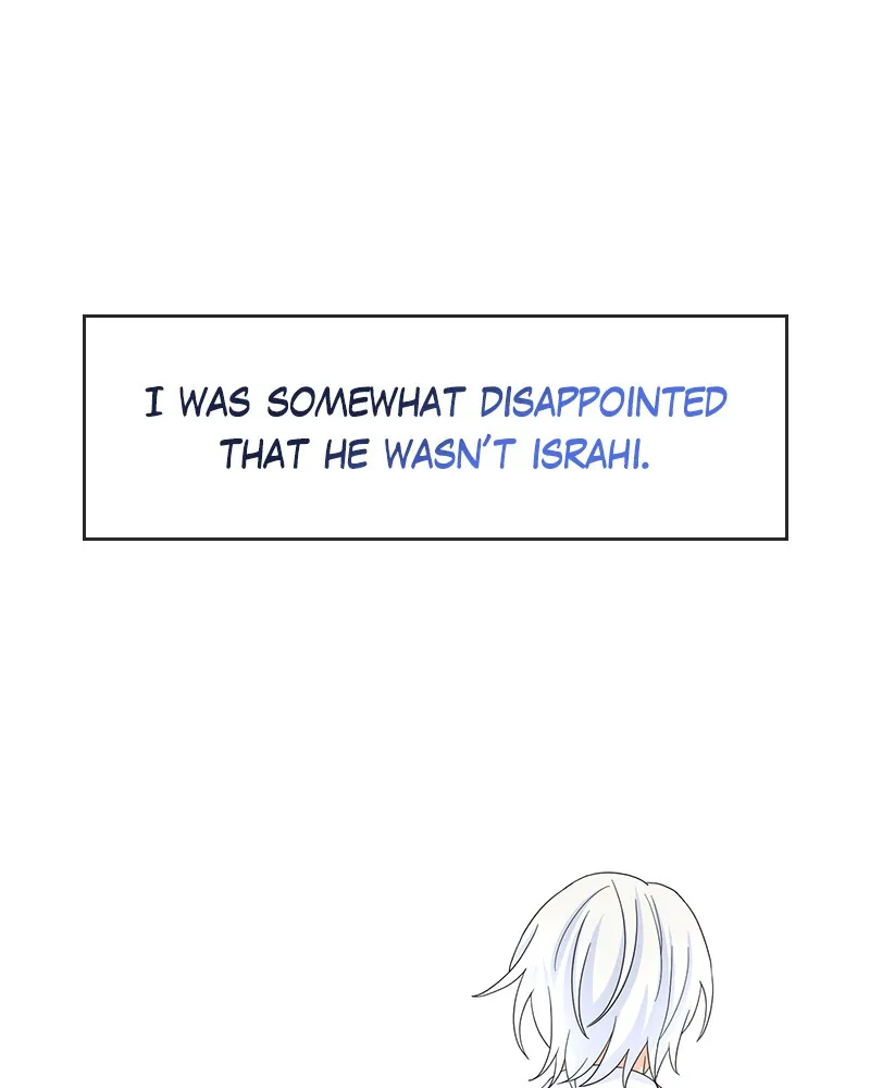 Read Dragon Savior chapter 33 image 26 on Lezhin