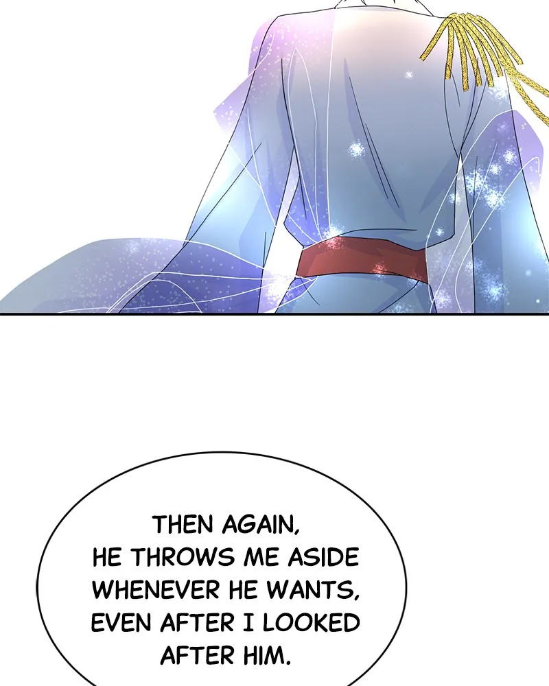 Read Dragon Savior chapter 33 image 27 on Lezhin
