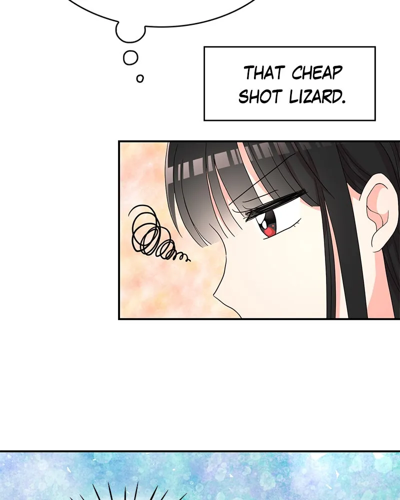 Read Dragon Savior chapter 33 image 28 on Lezhin