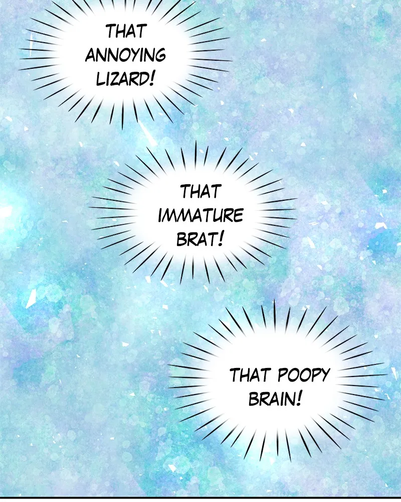 Read Dragon Savior chapter 33 image 29 on Lezhin