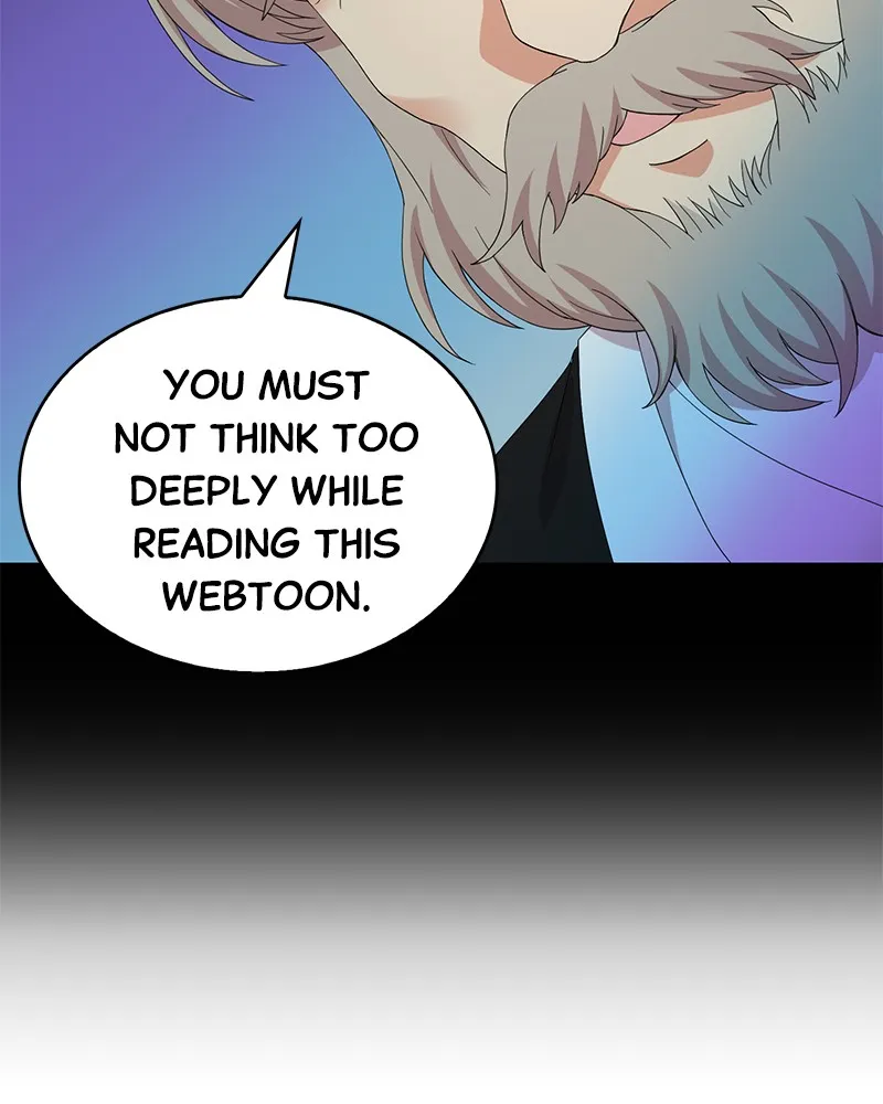 Read Dragon Savior chapter 33 image 3 on Lezhin