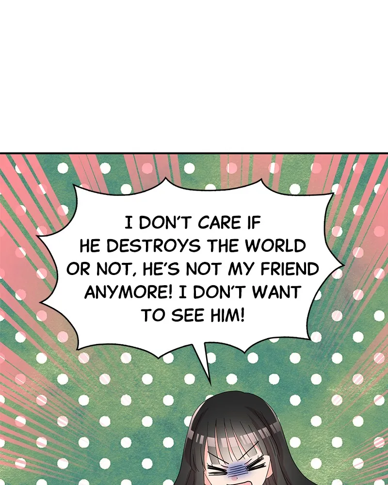 Read Dragon Savior chapter 33 image 30 on Lezhin