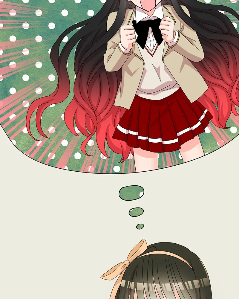 Read Dragon Savior chapter 33 image 31 on Lezhin