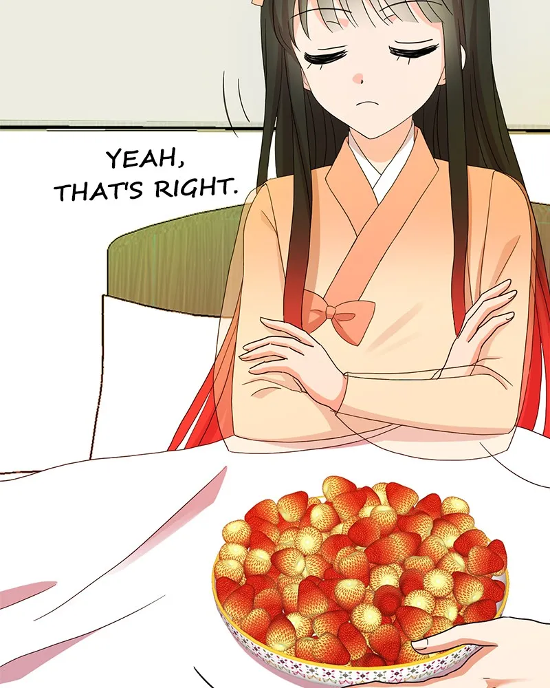 Read Dragon Savior chapter 33 image 32 on Lezhin