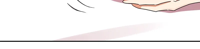 Read Dragon Savior chapter 33 image 33 on Lezhin