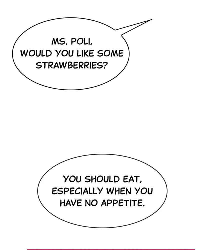 Read Dragon Savior chapter 33 image 34 on Lezhin