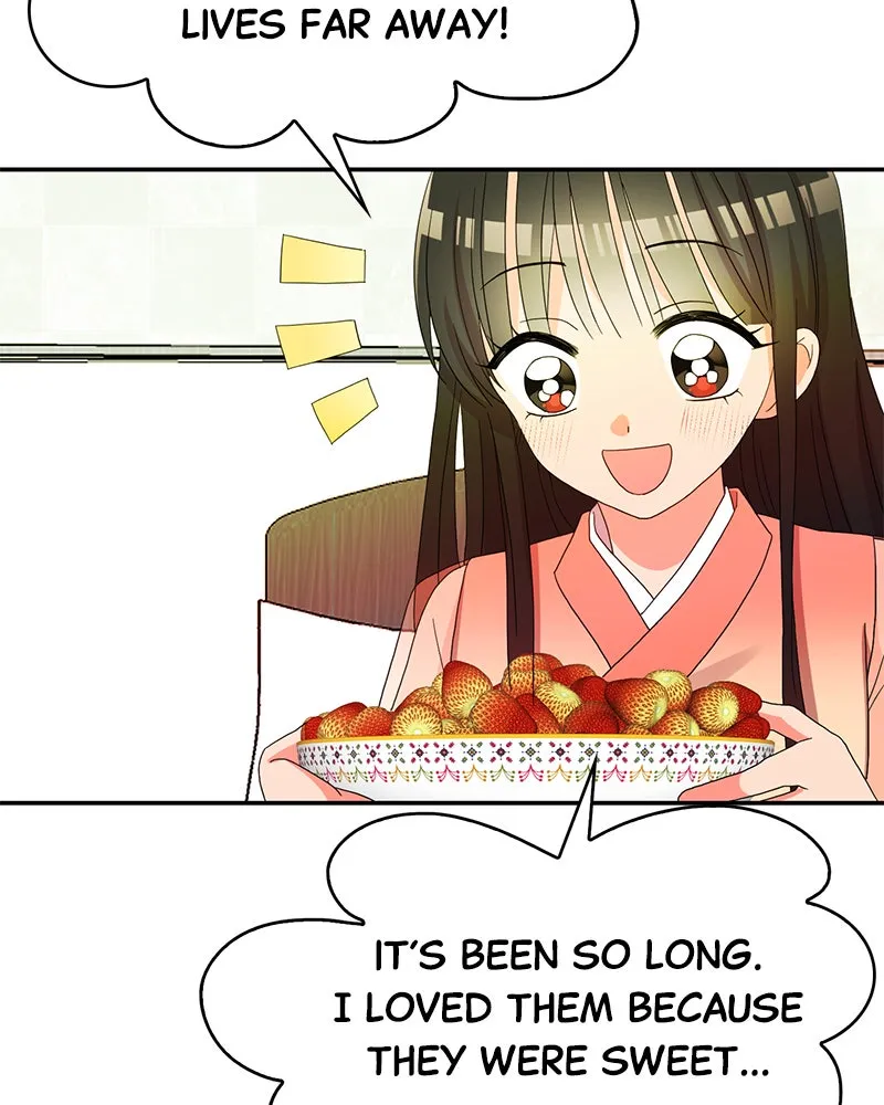 Read Dragon Savior chapter 33 image 36 on Lezhin