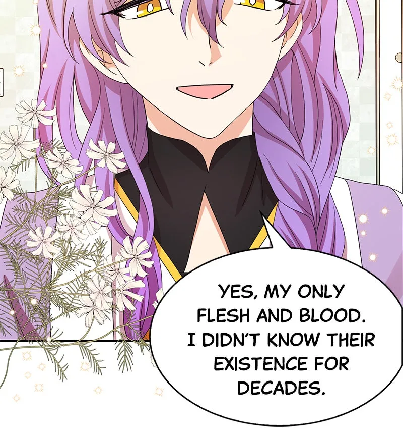 Read Dragon Savior chapter 33 image 39 on Lezhin