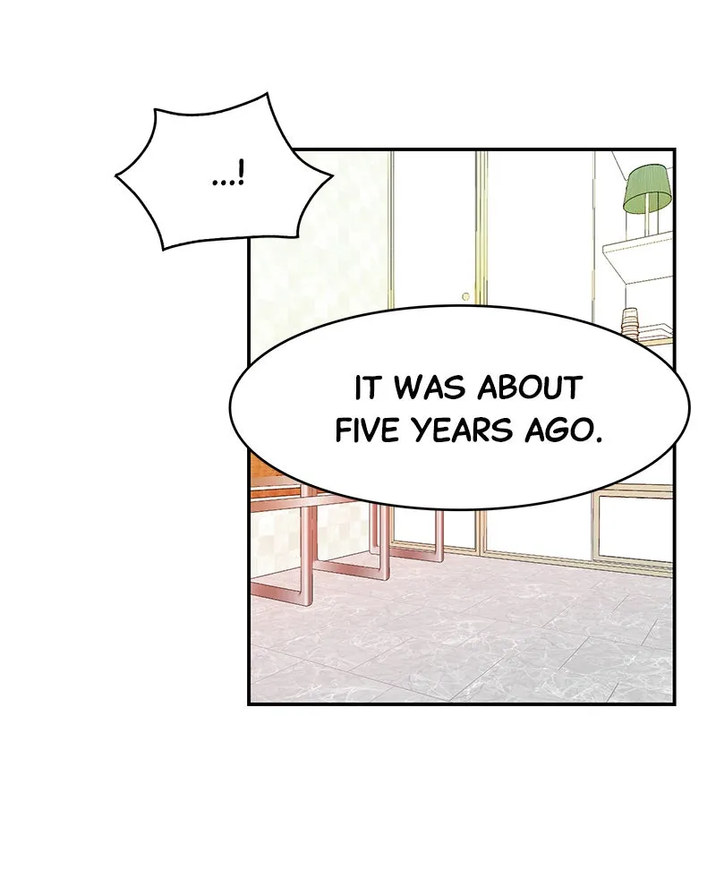 Read Dragon Savior chapter 33 image 40 on Lezhin