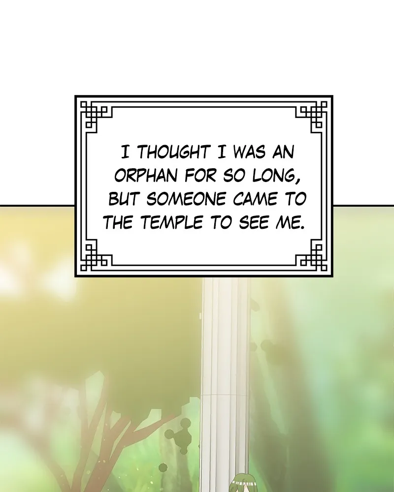 Read Dragon Savior chapter 33 image 41 on Lezhin