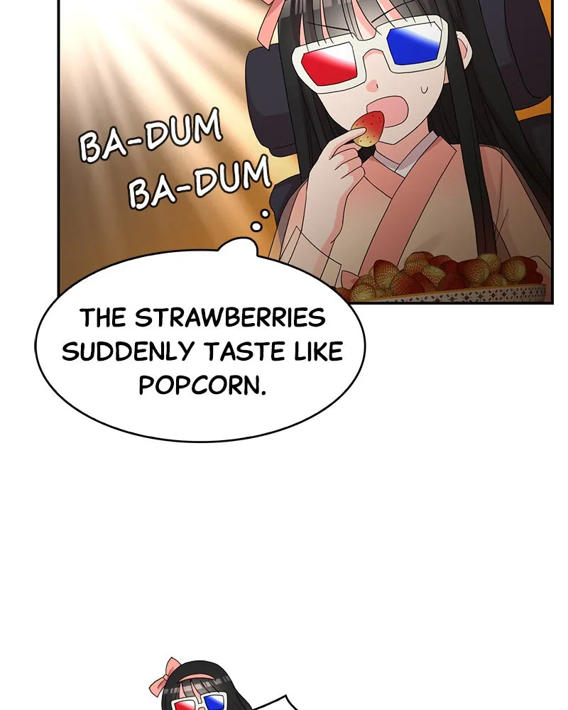 Read Dragon Savior chapter 33 image 44 on Lezhin