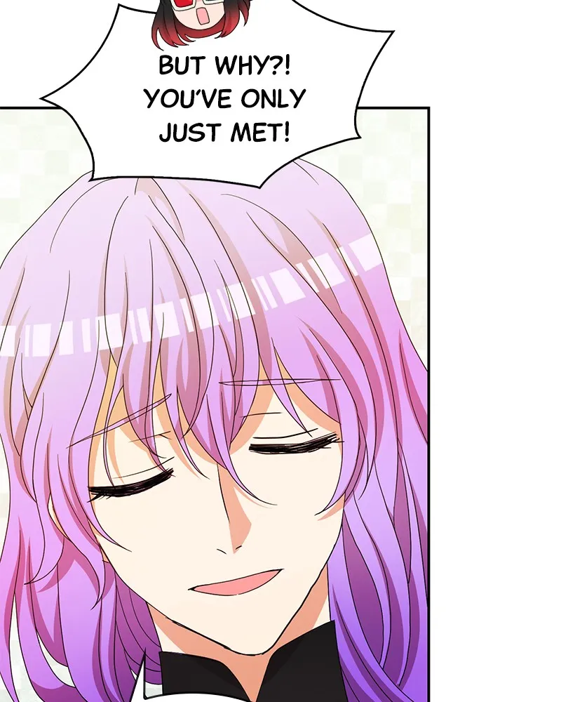 Read Dragon Savior chapter 33 image 45 on Lezhin