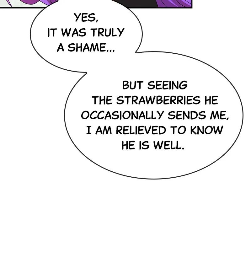 Read Dragon Savior chapter 33 image 46 on Lezhin