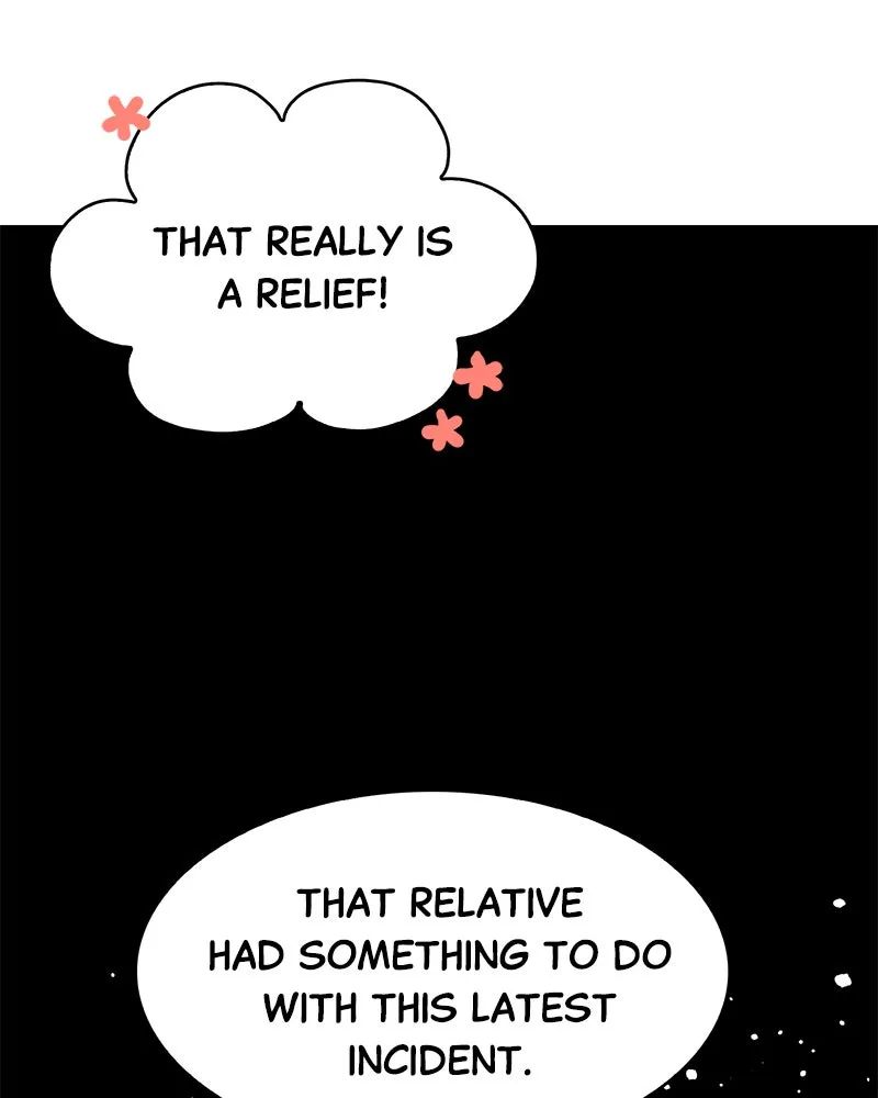 Read Dragon Savior chapter 33 image 47 on Lezhin