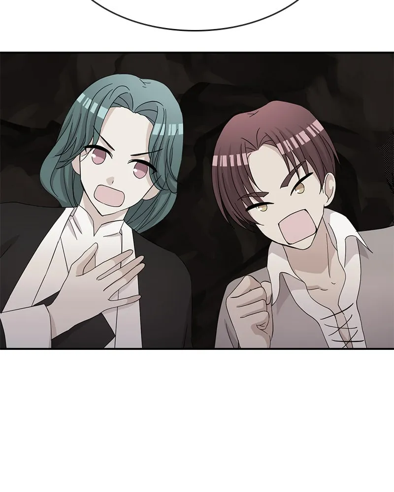 Read Dragon Savior chapter 33 image 49 on Lezhin