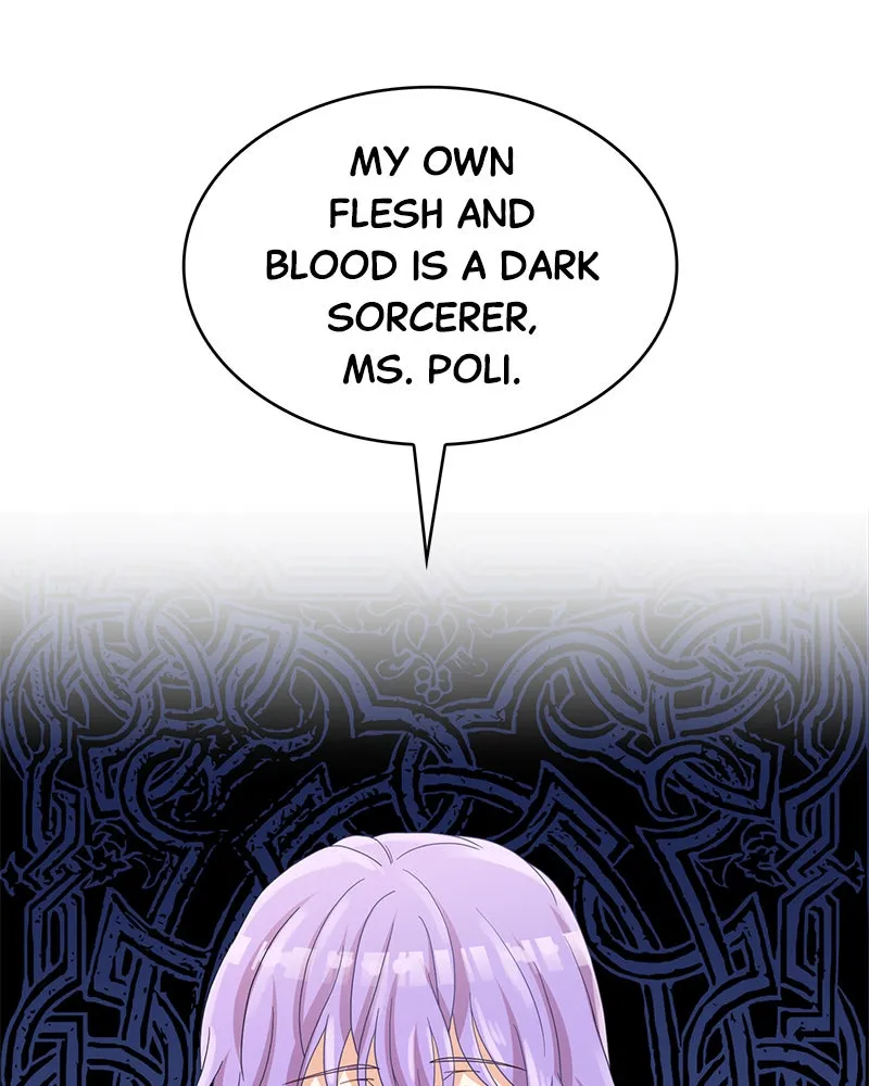 Read Dragon Savior chapter 33 image 50 on Lezhin