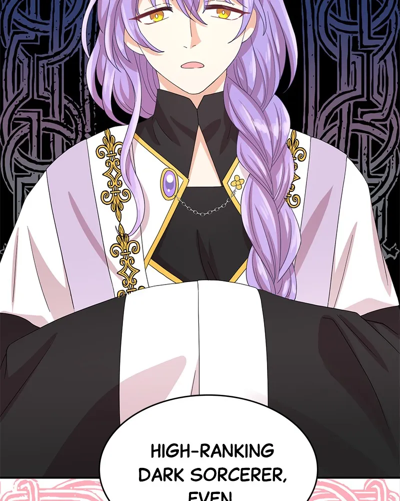 Read Dragon Savior chapter 33 image 51 on Lezhin