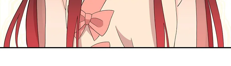 Read Dragon Savior chapter 33 image 53 on Lezhin
