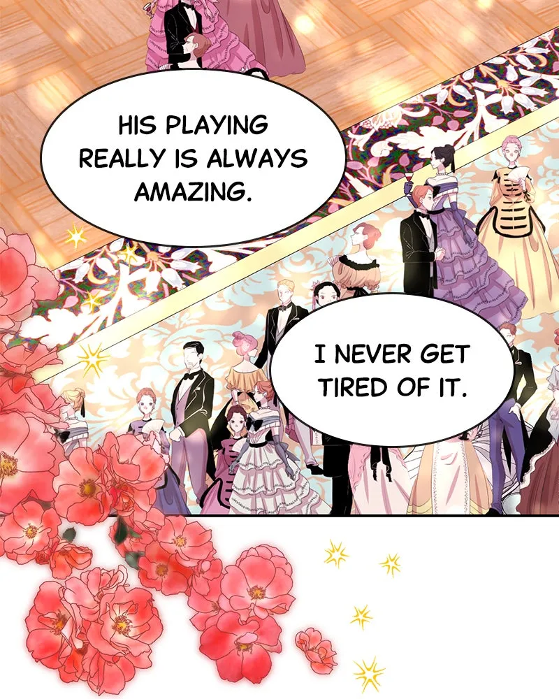 Read Dragon Savior chapter 33 image 60 on Lezhin