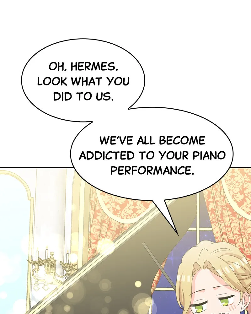 Read Dragon Savior chapter 33 image 62 on Lezhin