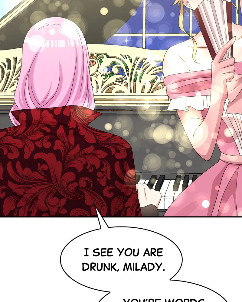 Read Dragon Savior chapter 33 image 63 on Lezhin