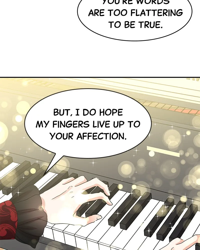 Read Dragon Savior chapter 33 image 64 on Lezhin
