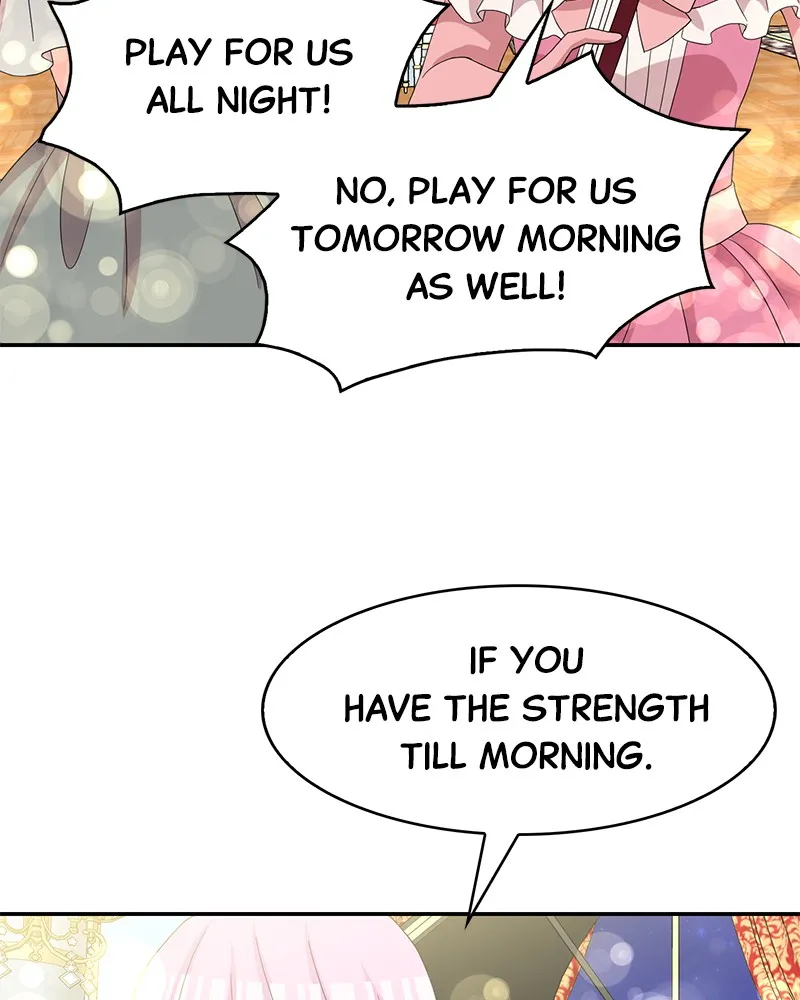 Read Dragon Savior chapter 33 image 66 on Lezhin