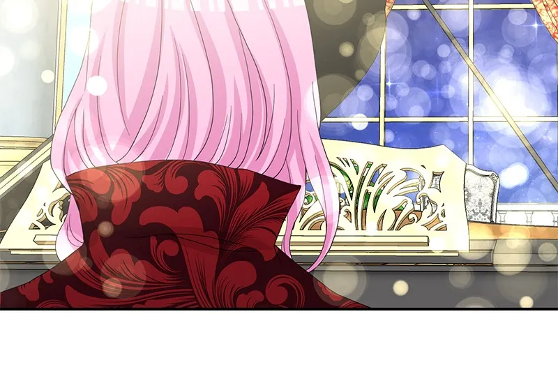 Read Dragon Savior chapter 33 image 67 on Lezhin