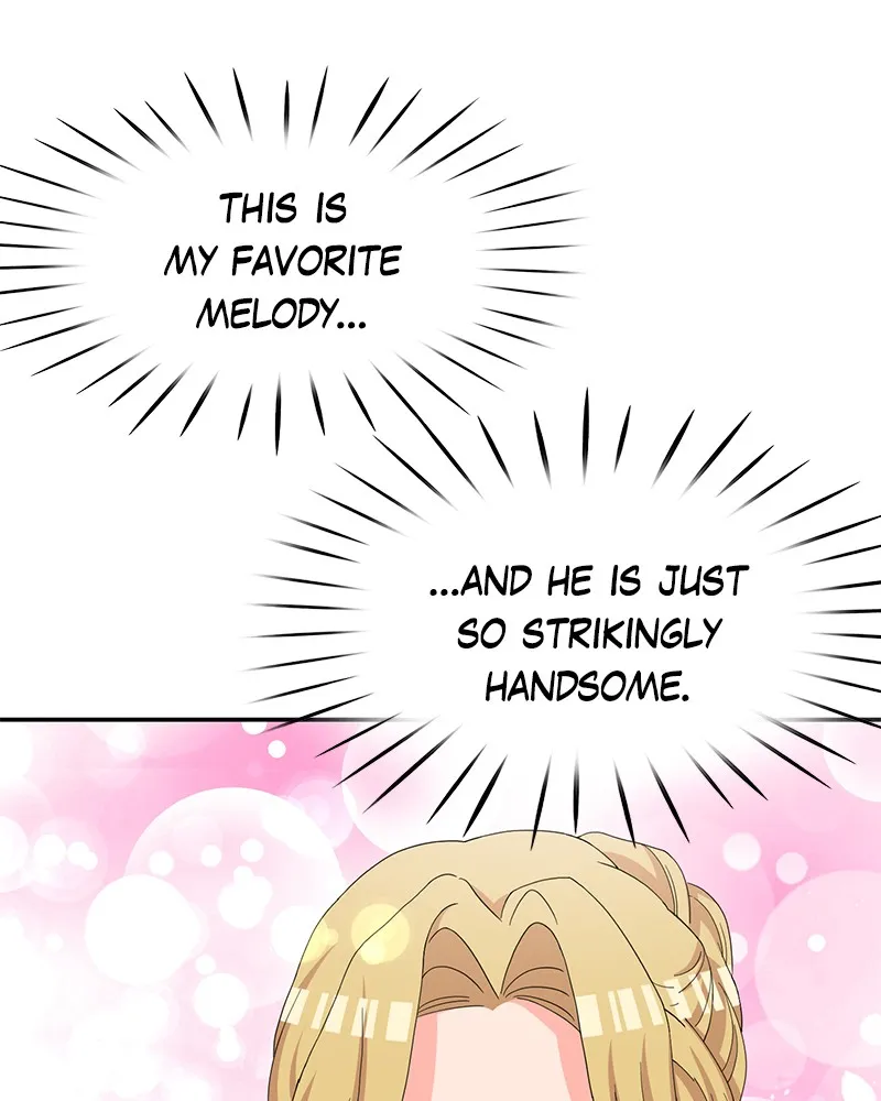 Read Dragon Savior chapter 33 image 68 on Lezhin