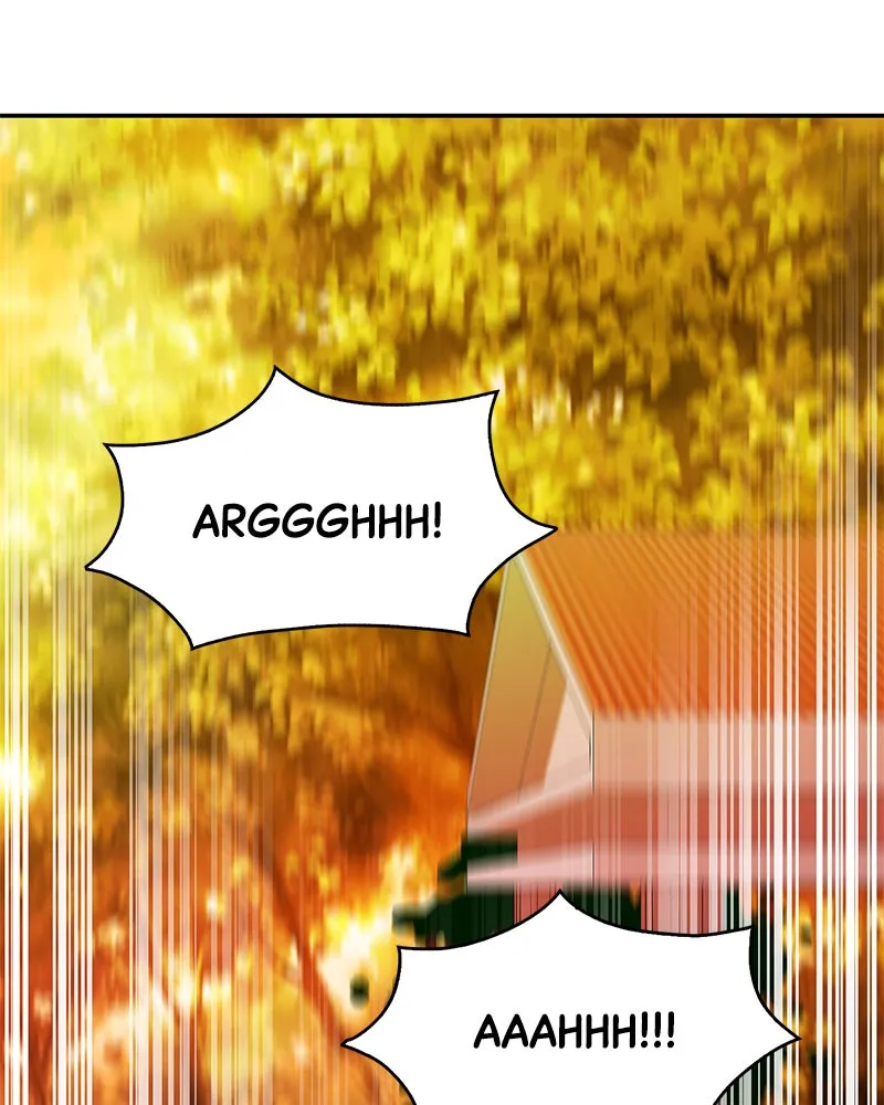 Read Dragon Savior chapter 33 image 7 on Lezhin