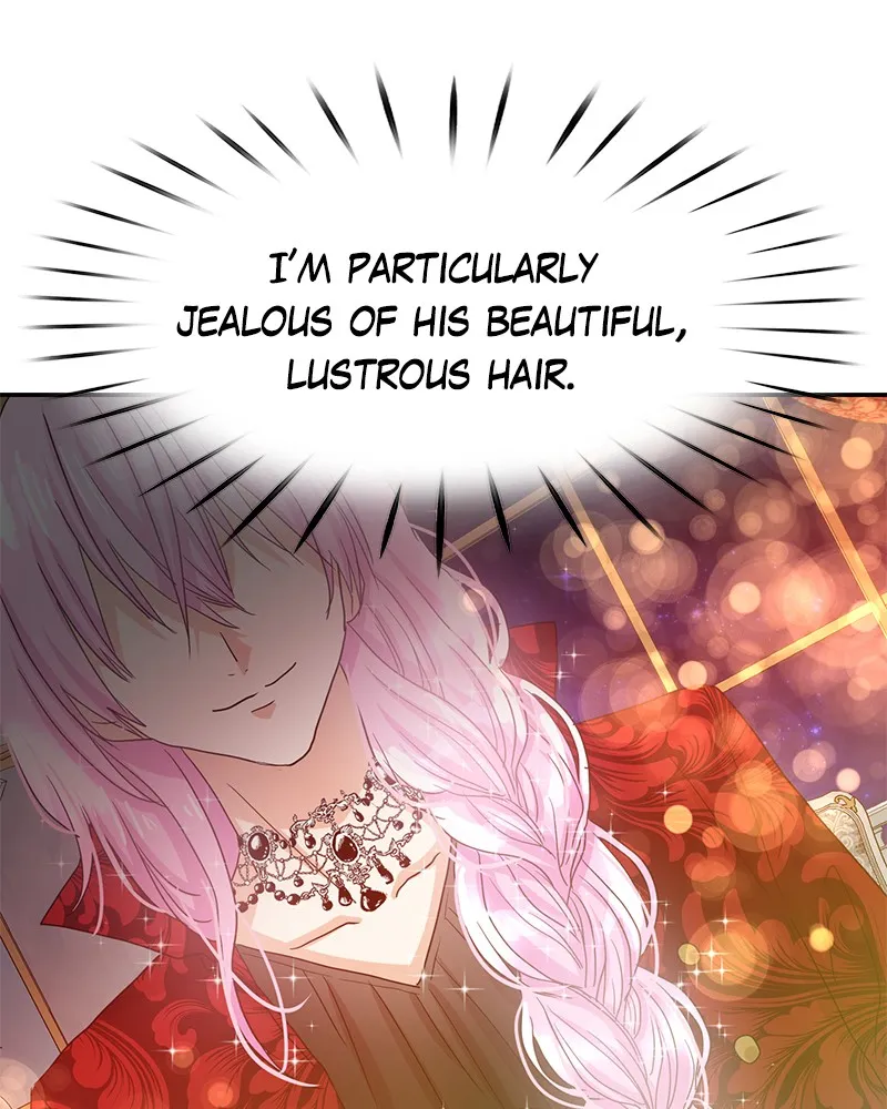 Read Dragon Savior chapter 33 image 70 on Lezhin