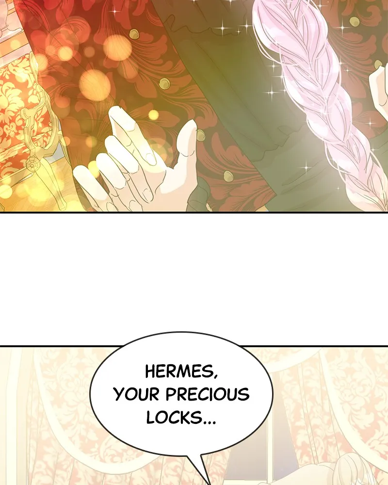 Read Dragon Savior chapter 33 image 71 on Lezhin