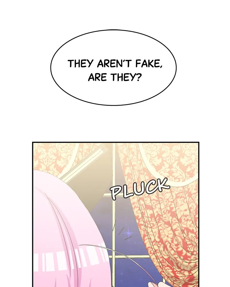 Read Dragon Savior chapter 33 image 74 on Lezhin