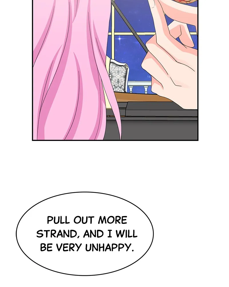 Read Dragon Savior chapter 33 image 75 on Lezhin