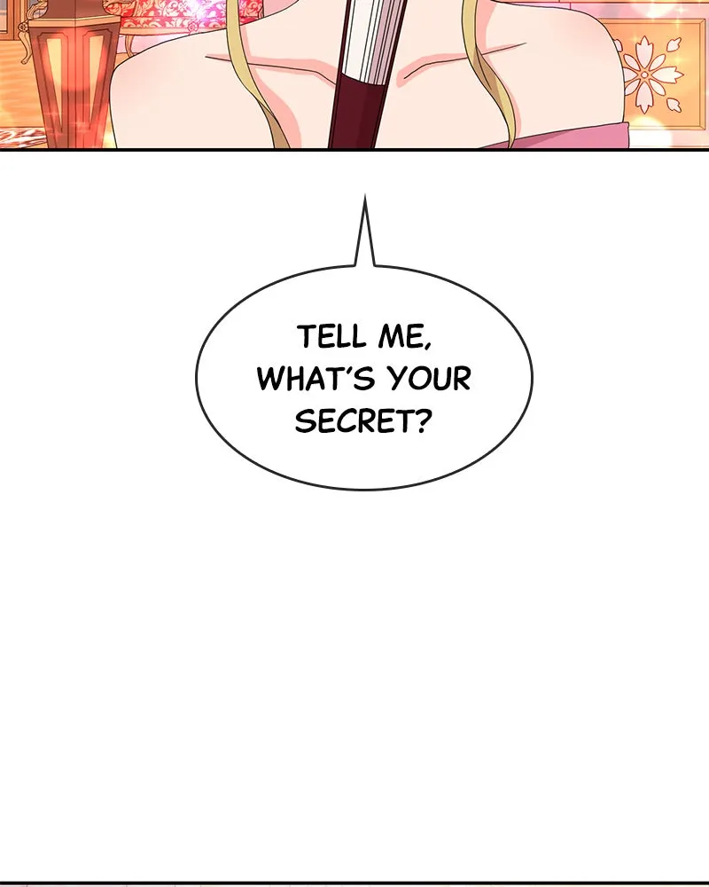 Read Dragon Savior chapter 33 image 77 on Lezhin