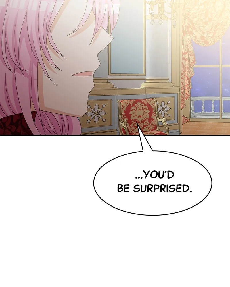 Read Dragon Savior chapter 33 image 78 on Lezhin