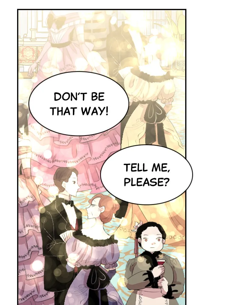 Read Dragon Savior chapter 33 image 79 on Lezhin