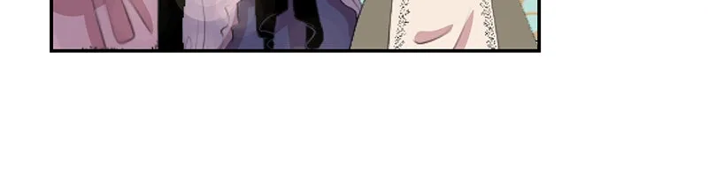 Read Dragon Savior chapter 33 image 80 on Lezhin
