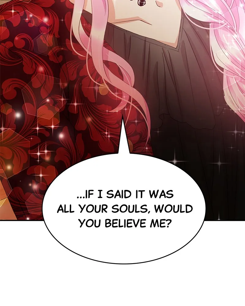 Read Dragon Savior chapter 33 image 82 on Lezhin