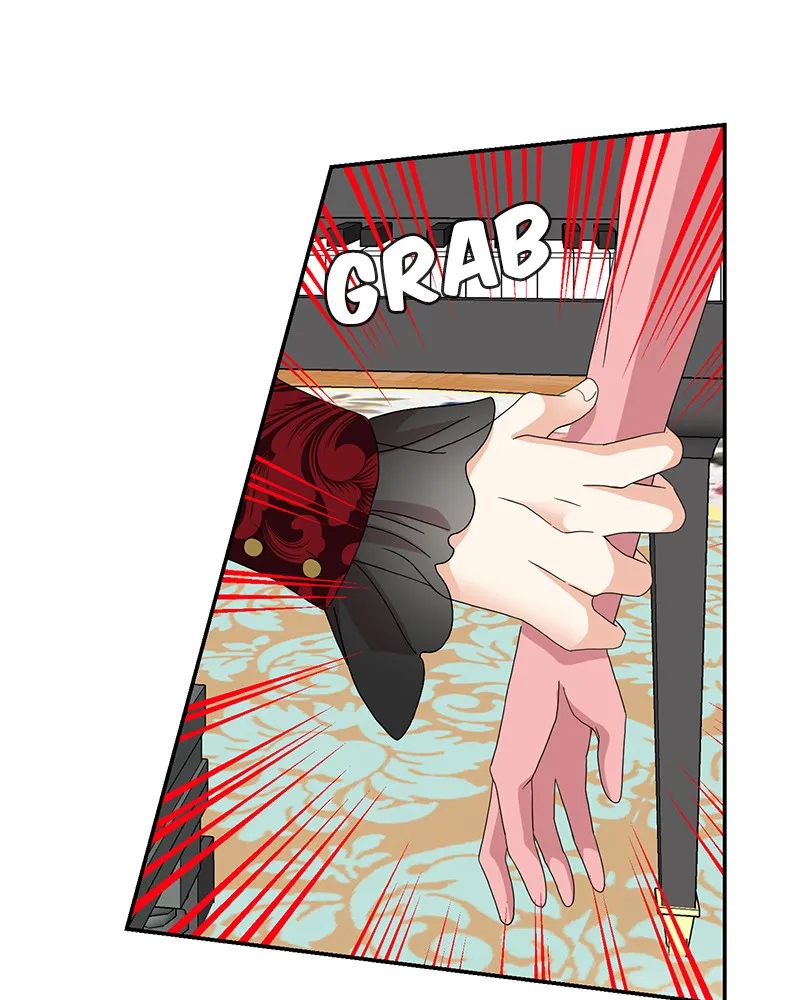Read Dragon Savior chapter 33 image 83 on Lezhin