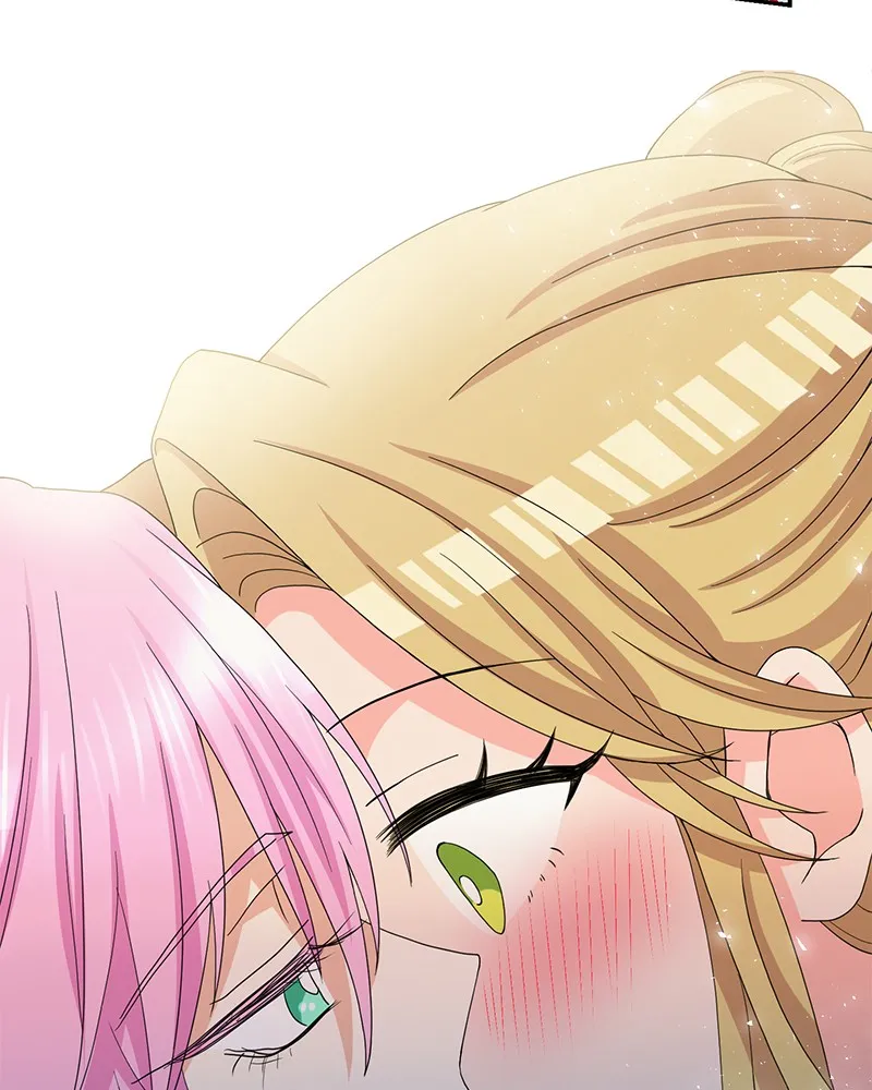 Read Dragon Savior chapter 33 image 84 on Lezhin