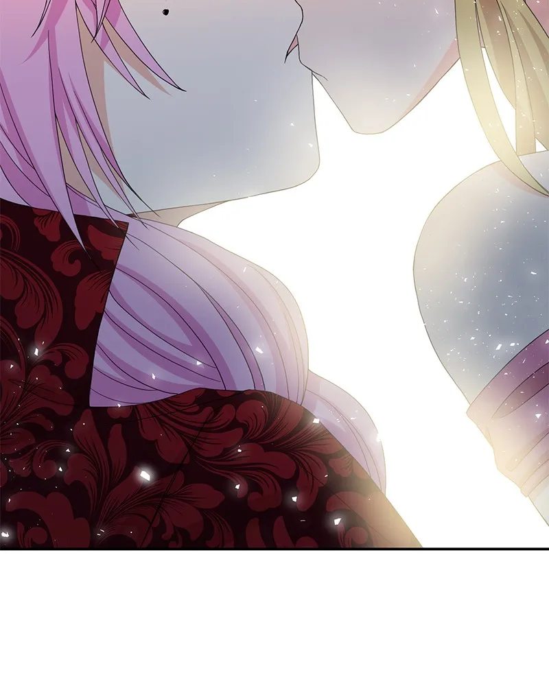 Read Dragon Savior chapter 33 image 85 on Lezhin