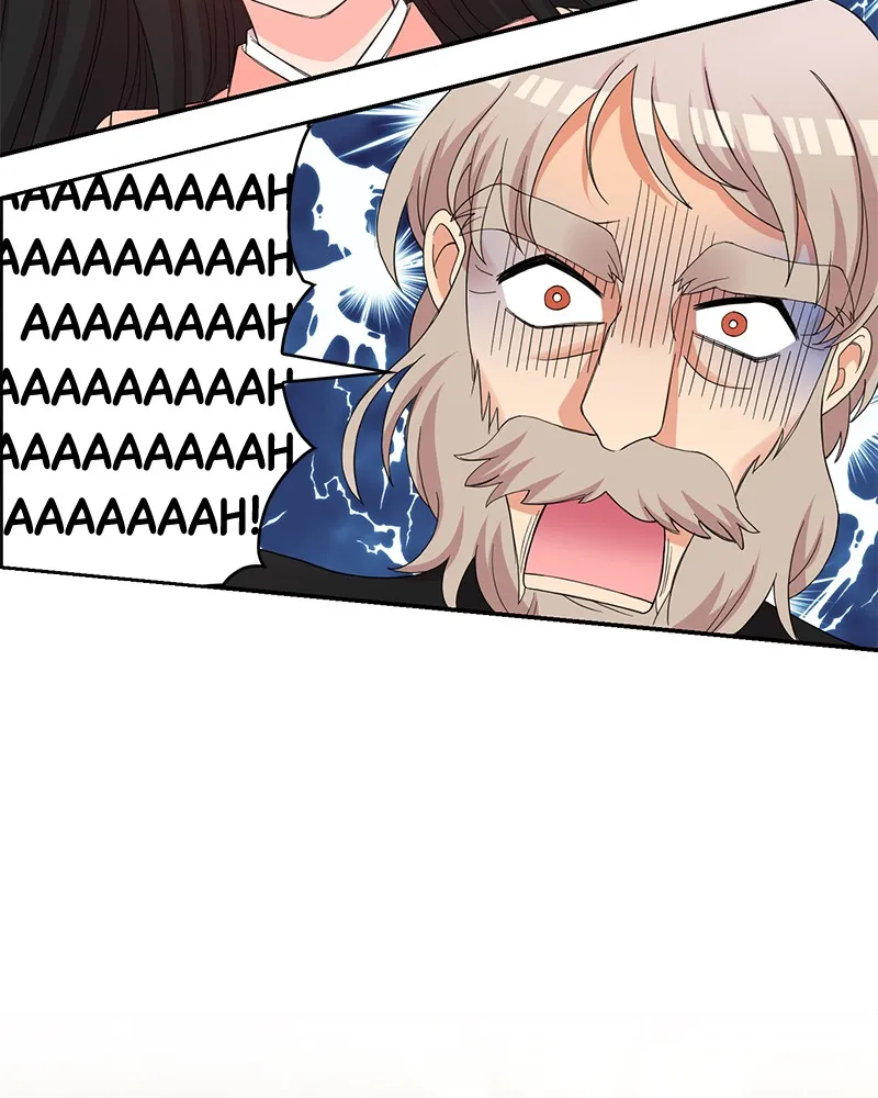 Read Dragon Savior chapter 33 image 9 on Lezhin