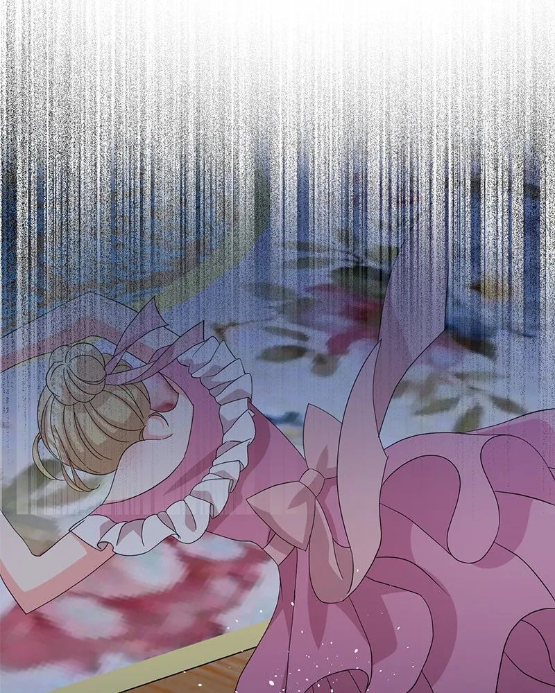 Read Dragon Savior chapter 34 image 1 on Lezhin